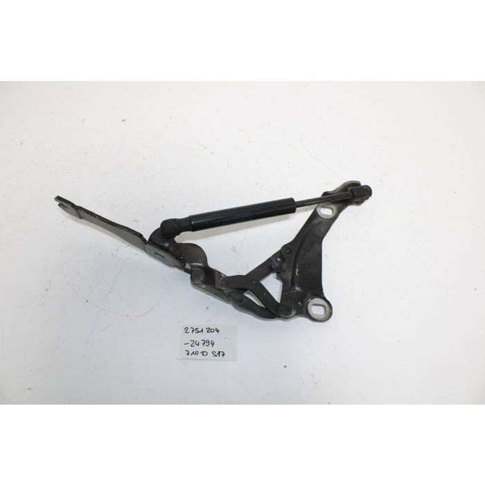 Product Image 7 Product Image 7