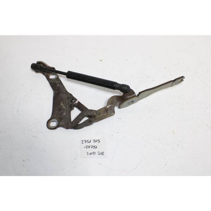 Product Image 7 Product Image 7