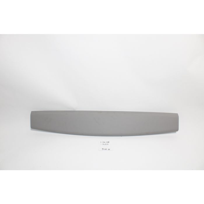 Product Image 7 Product Image 7