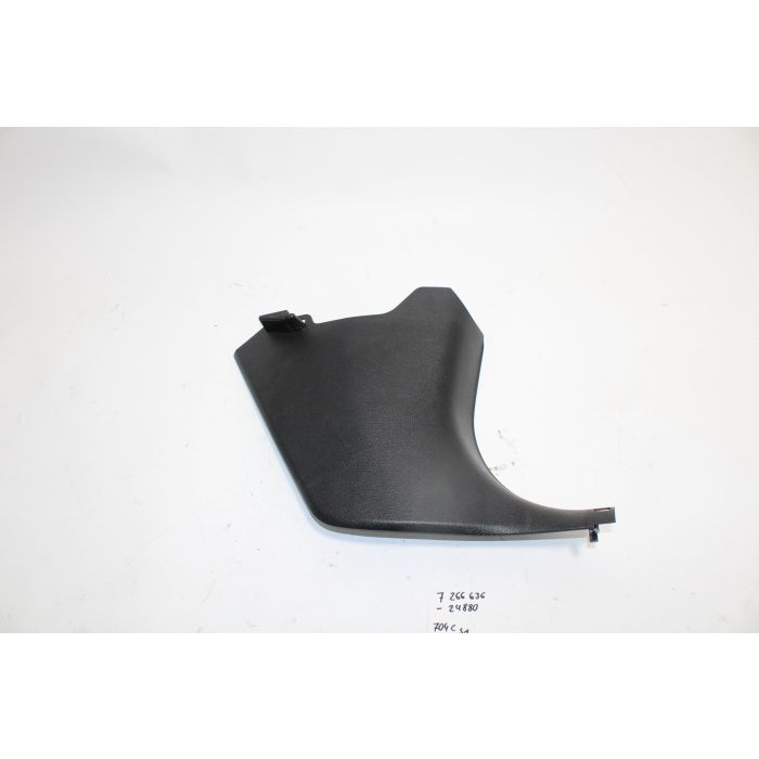 Product Image 7 Product Image 7