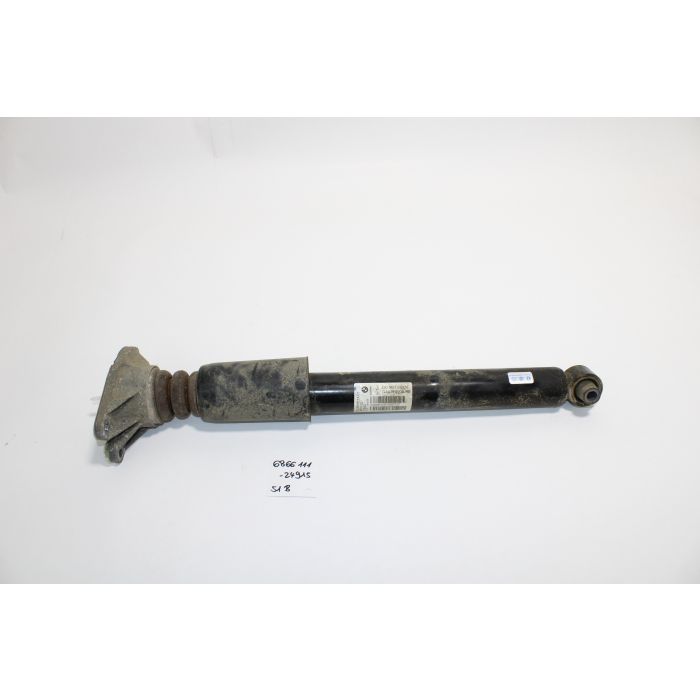 Product Image 7 Product Image 7