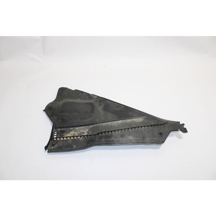 Product Image 7 Product Image 7
