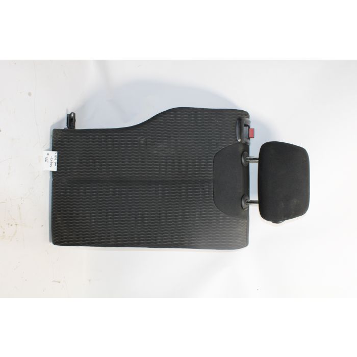 Product Image 7 Product Image 7