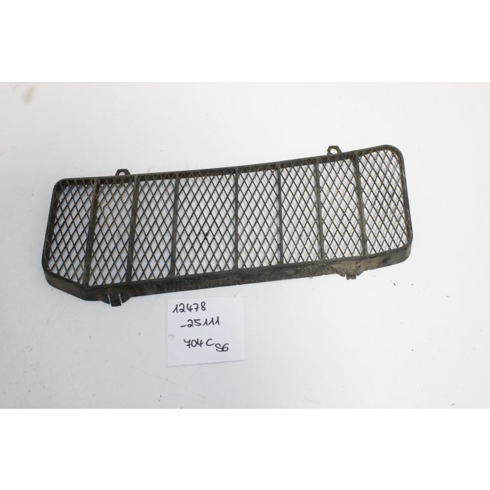 Product Image 7 Product Image 7