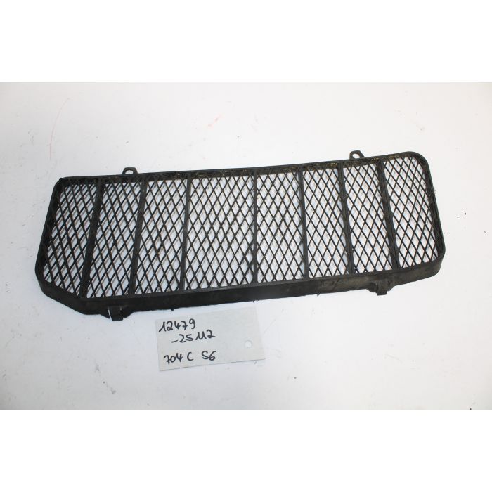Product Image 7 Product Image 7