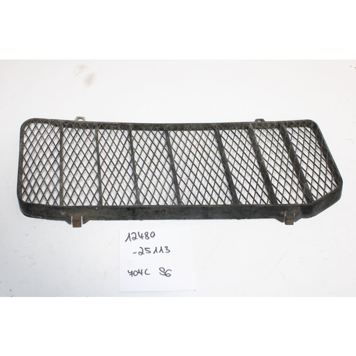 Product Image 7 Product Image 7