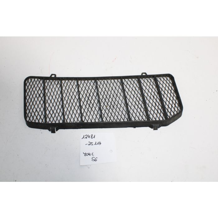 Product Image 7 Product Image 7