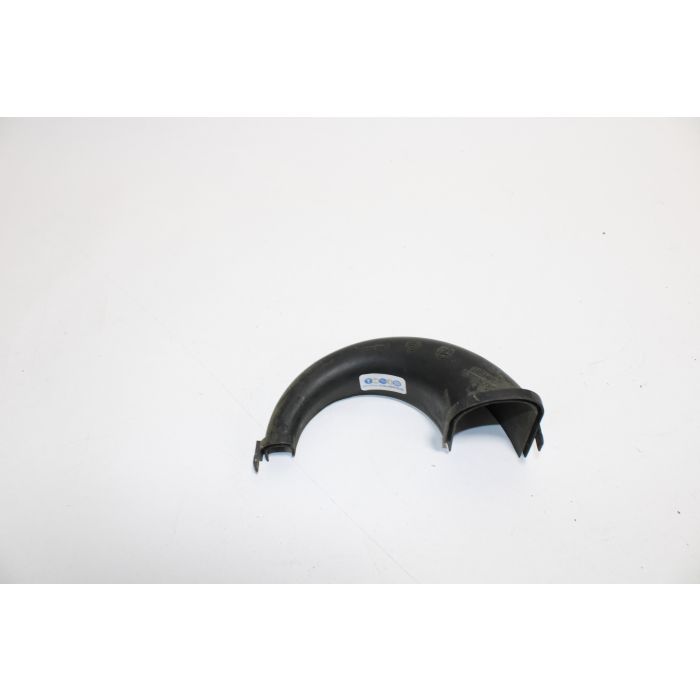 Product Image 7 Product Image 7