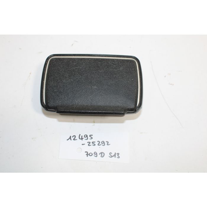 Product Image 7 Product Image 7