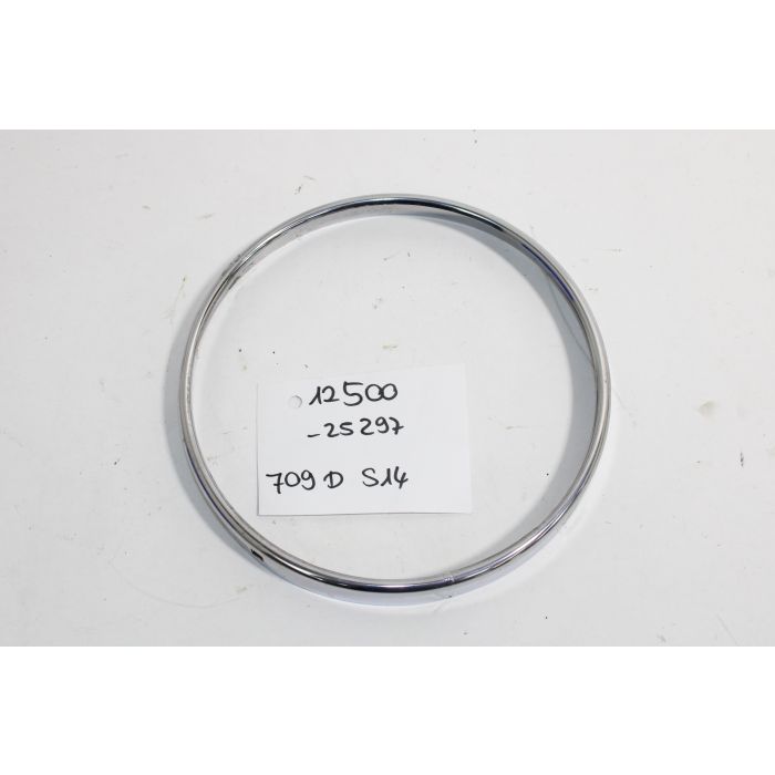 Product Image 7 Product Image 7