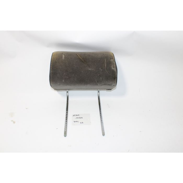 Product Image 7 Product Image 7