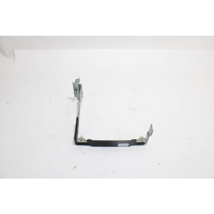 Product Image 7 Product Image 7
