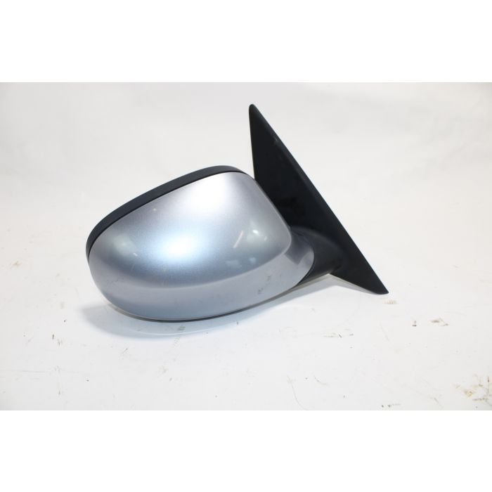 Product Image 7 Product Image 7