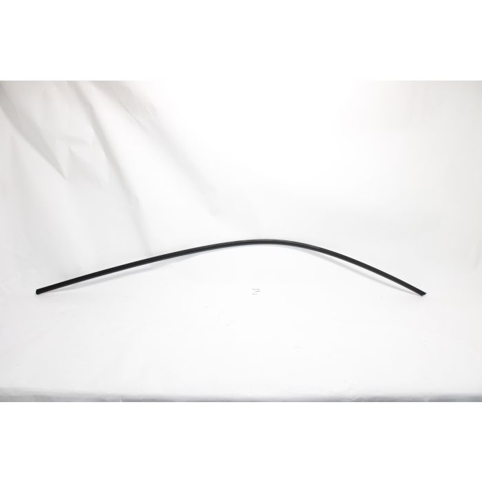 Product Image 7 Product Image 7