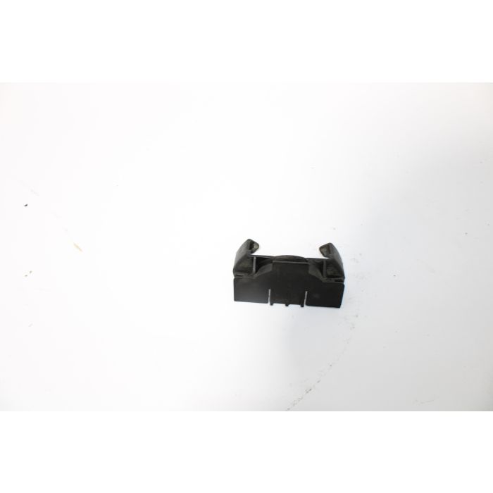 Product Image 7 Product Image 7