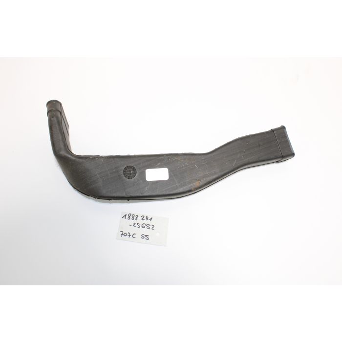Product Image 7 Product Image 7