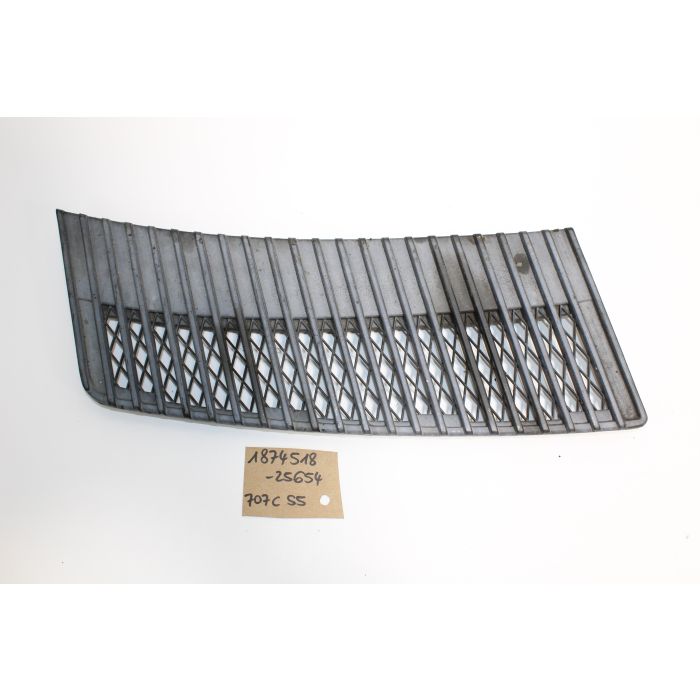 Product Image 7 Product Image 7
