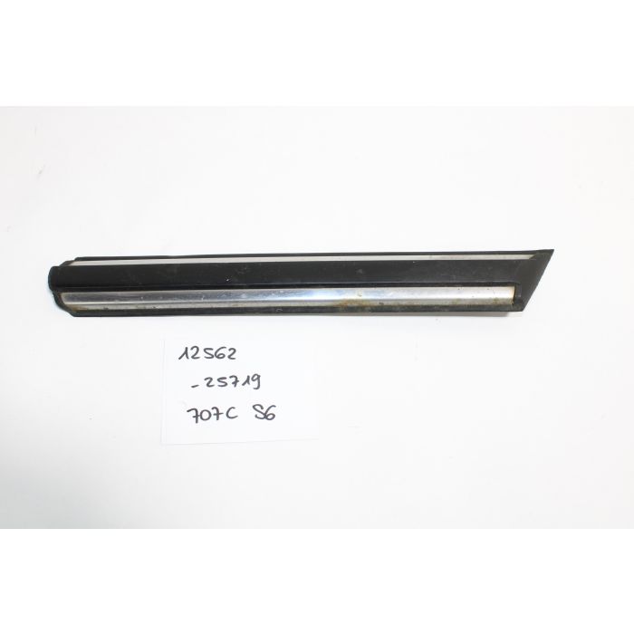 Product Image 7 Product Image 7