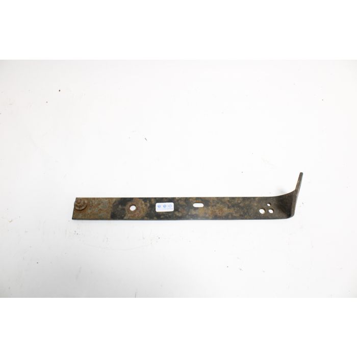 Product Image 7 Product Image 7