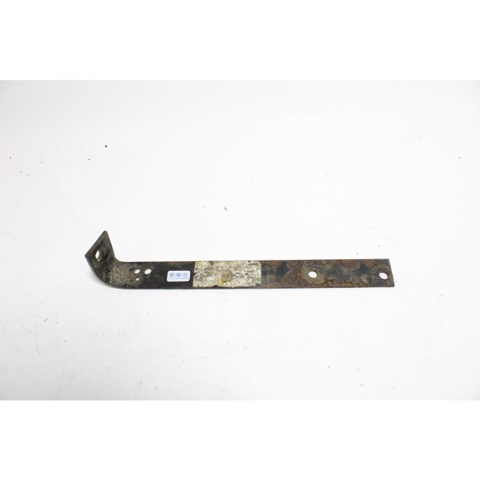 Product Image 7 Product Image 7