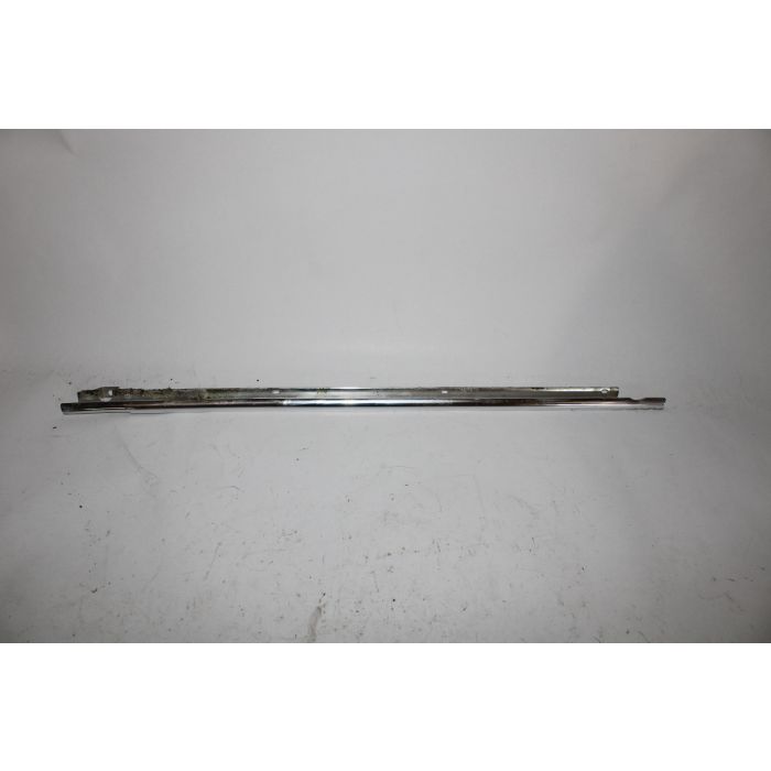 Product Image 7 Product Image 7