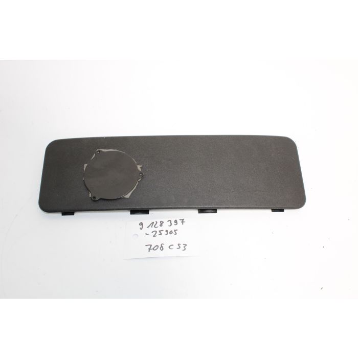 Product Image 7 Product Image 7