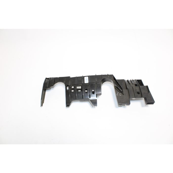 Product Image 7 Product Image 7