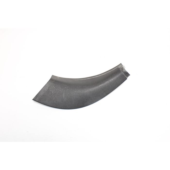 Product Image 7 Product Image 7