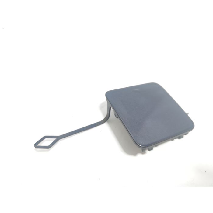 Product Image 7 Product Image 7