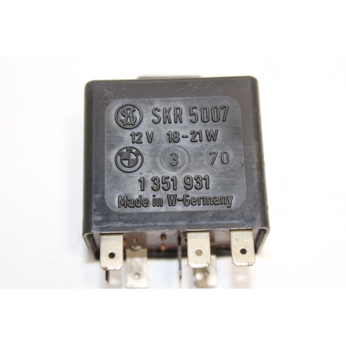 Product Image 7 Product Image 7