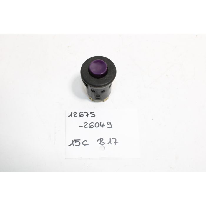 Product Image 7 Product Image 7