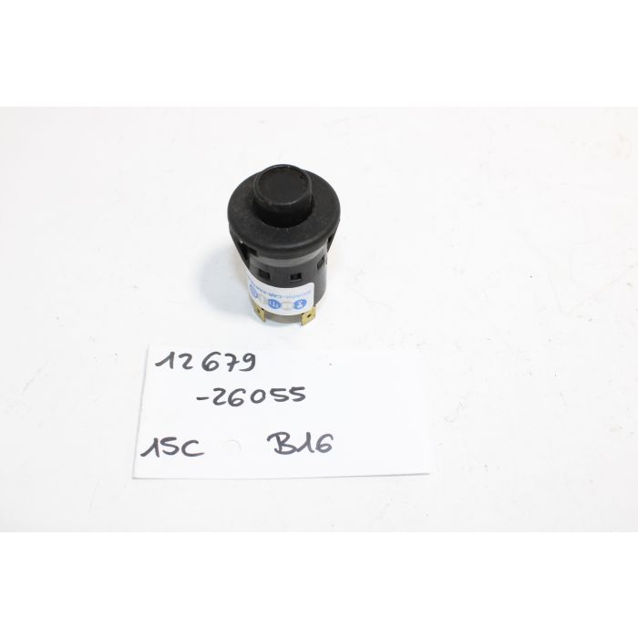 Product Image 7 Product Image 7