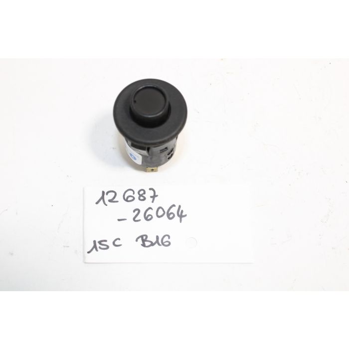 Product Image 7 Product Image 7