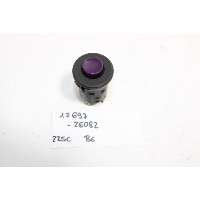 Product Image 7 Product Image 7