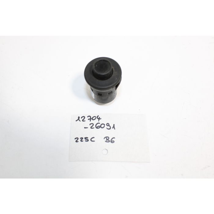 Product Image 7 Product Image 7
