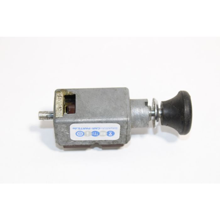 Product Image 7 Product Image 7