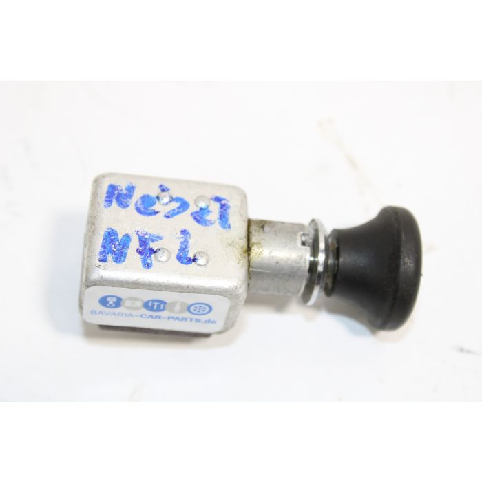 Product Image 7 Product Image 7
