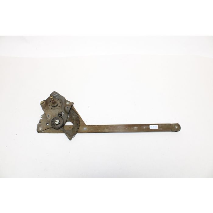 Product Image 7 Product Image 7