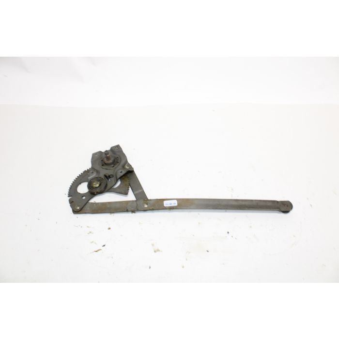 Product Image 7 Product Image 7