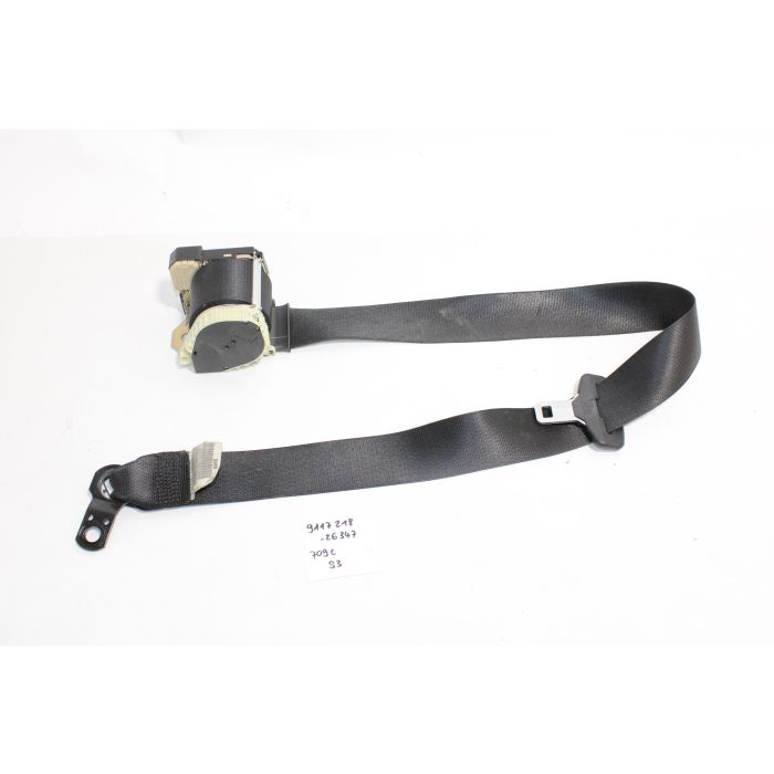Product Image 7 Product Image 7