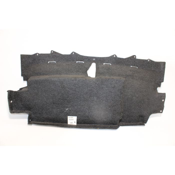 Product Image 7 Product Image 7