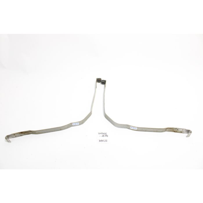 Product Image 7 Product Image 7
