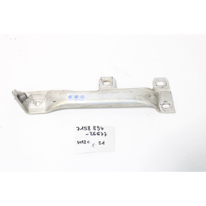 Product Image 7 Product Image 7