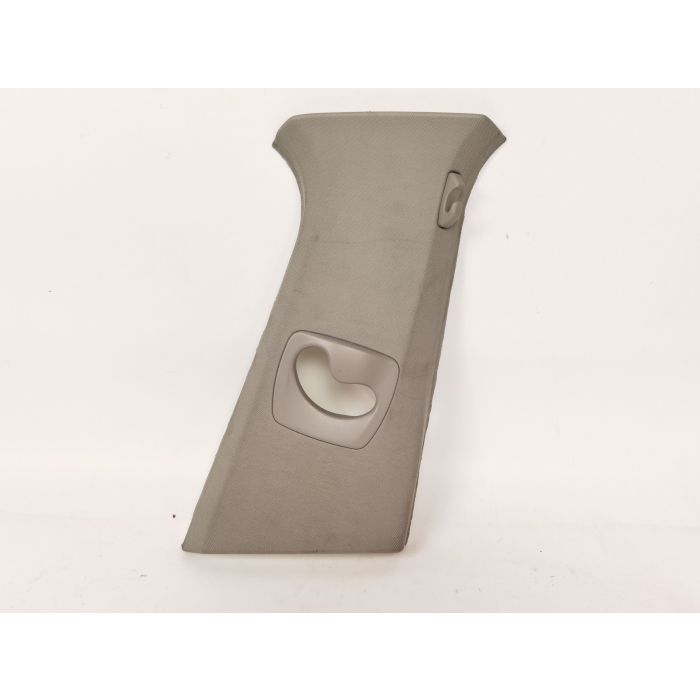 Product Image 7 Product Image 7