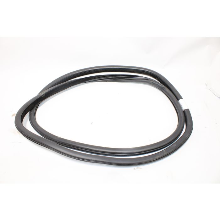 Product Image 7 Product Image 7