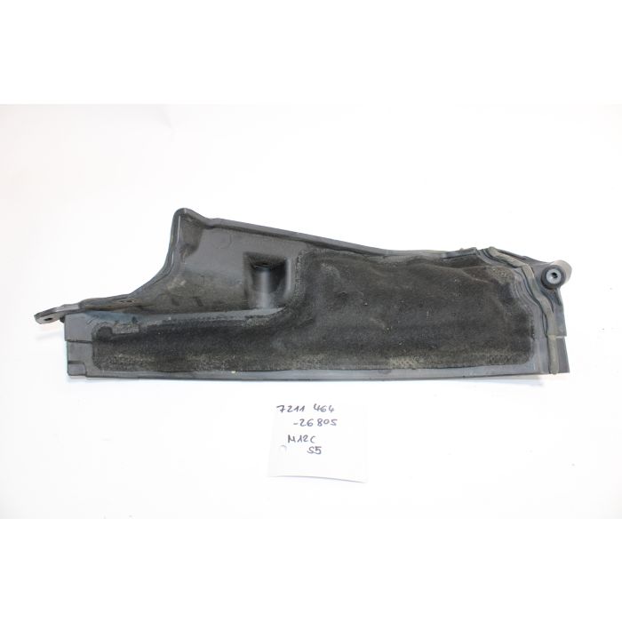 Product Image 7 Product Image 7