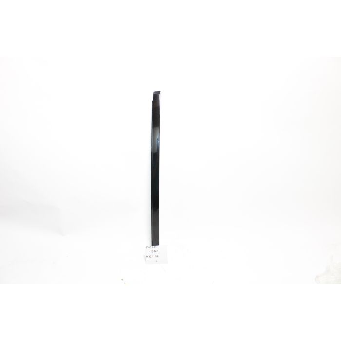 Product Image 7 Product Image 7