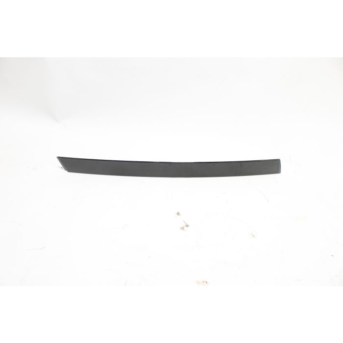 Product Image 7 Product Image 7