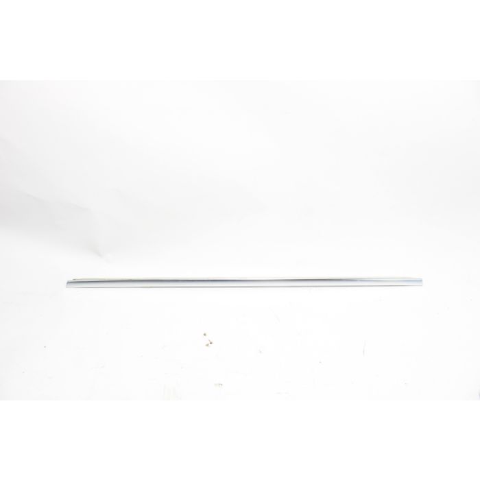 Product Image 7 Product Image 7