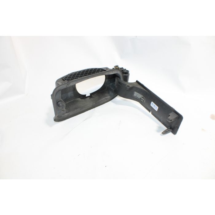 Product Image 7 Product Image 7